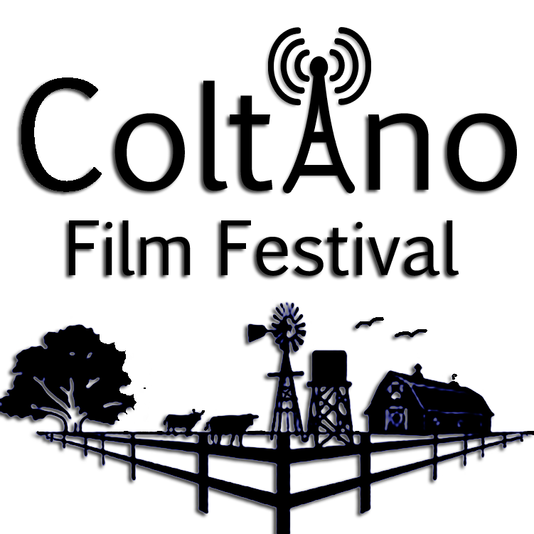 Coltano Film Festival